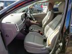 2021 KIA PICANTO X-LINE  for sale at Copart WHITBURN