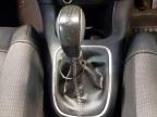 2018 CITROEN C3 FLAIR PURETECH  for sale at Copart NEWBURY