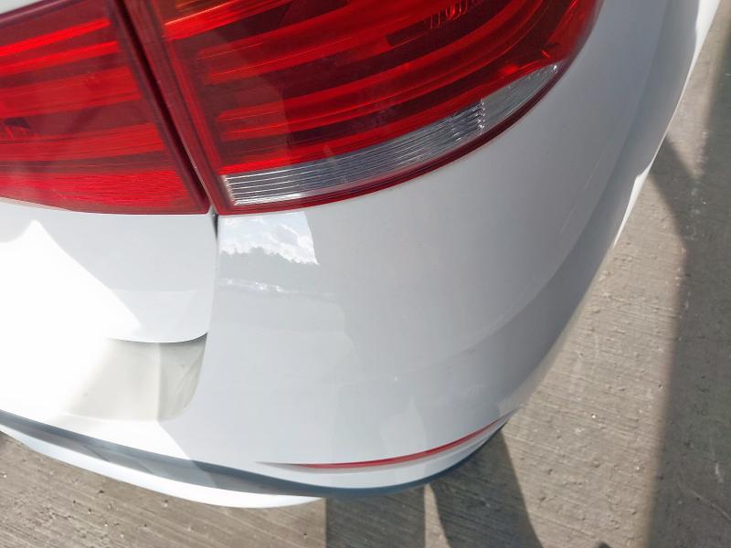 2014 BMW X1 XDRIVE18D XLINE 