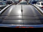 2015 PEUGEOT 2008 ACTIVE HDI  for sale at Copart BRISTOL
