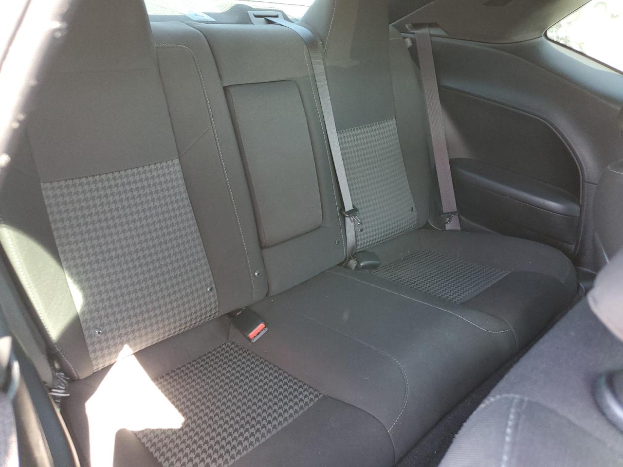 2019 Dodge Challenger R/T VIN: 2C3CDZBT8KH729153 Lot: 80297835