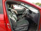 2019 SEAT IBIZA FR SPORT TSI  for sale at Copart ST HELENS