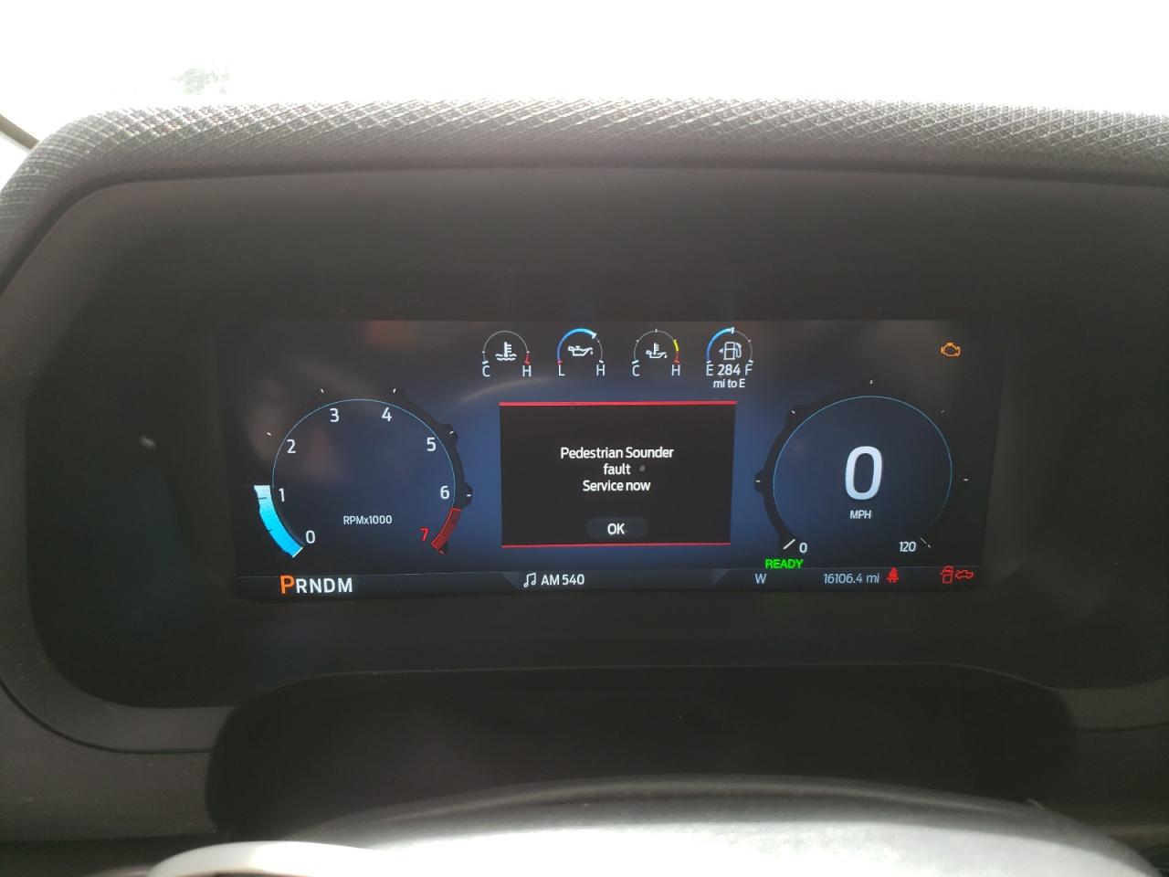 2025 Ford F150 Xlt VIN: 1FTFW3LDXSFA62319 Lot: 83873925