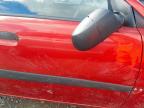 2007 KIA RIO GS for sale at Copart WOLVERHAMPTON
