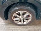 2016 HYUNDAI I10 PREMIUM for sale at Copart EAST KILBRIDE