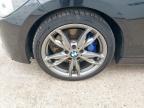 2012 BMW M135I AUTO  for sale at Copart SANDY