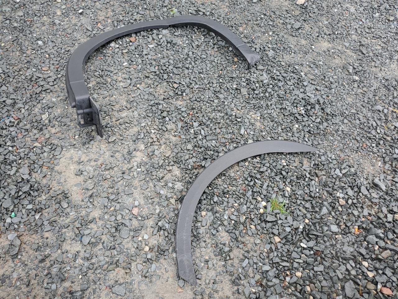 2019 Mazda Cx-5 Sport VIN: JM3KFABL9K0565278 Lot: 72035725