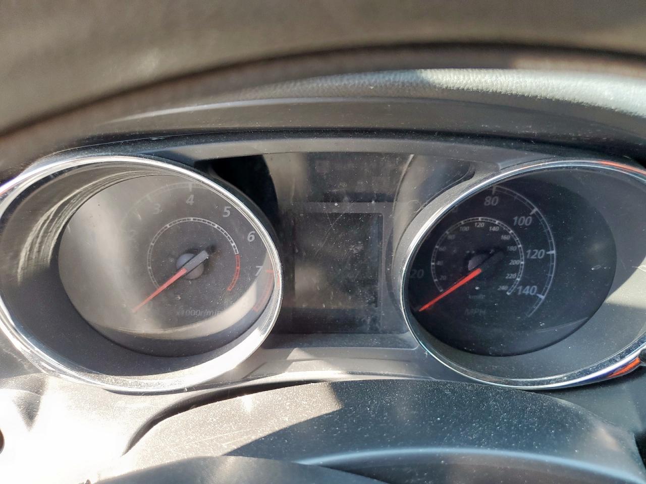 2020 Mitsubishi Outlander Sport Es VIN: JA4AP3AU2LU014749 Lot: 81672865