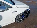 2021 VOLKSWAGEN GOLF R TSI 4MOTION S-A  for sale at Copart PETERLEE