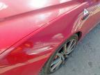 2008 ALFA ROMEO 159 TI for sale at Copart YORK