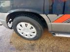 1995 MAZDA   for sale at Copart SANDY