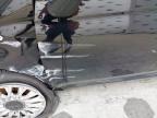 2023 FIAT 500 MHEV  for sale at Copart BELFAST