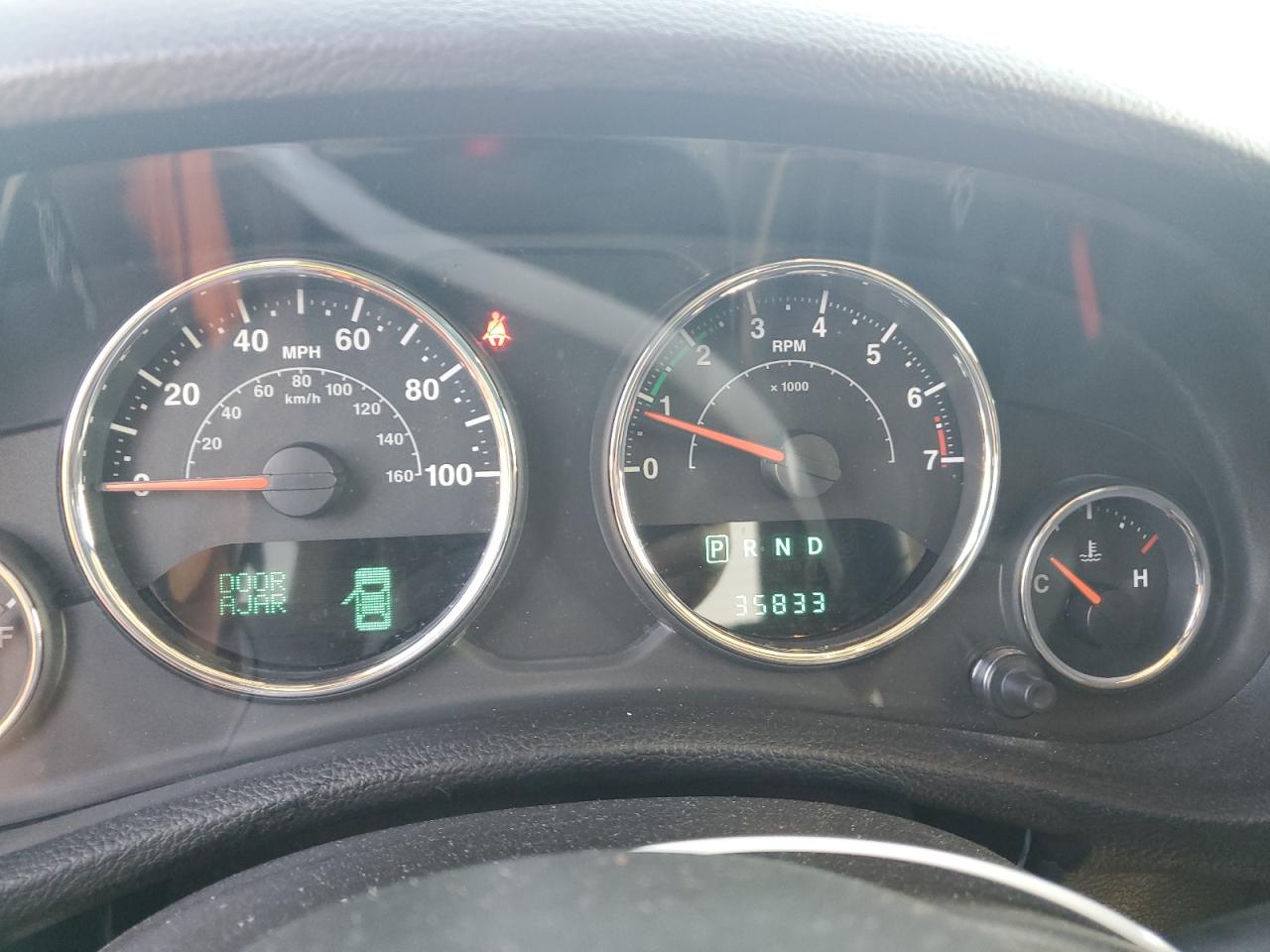 2014 Jeep Wrangler Sport VIN: 1C4AJWAGXEL271556 Lot: 71248195