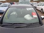 2009 CITROEN C2 VTR  for sale at Copart BRISTOL