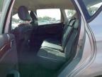 2009 MERCEDES-BENZ A CLASS ELEGANCE SE for sale at Copart SANDY