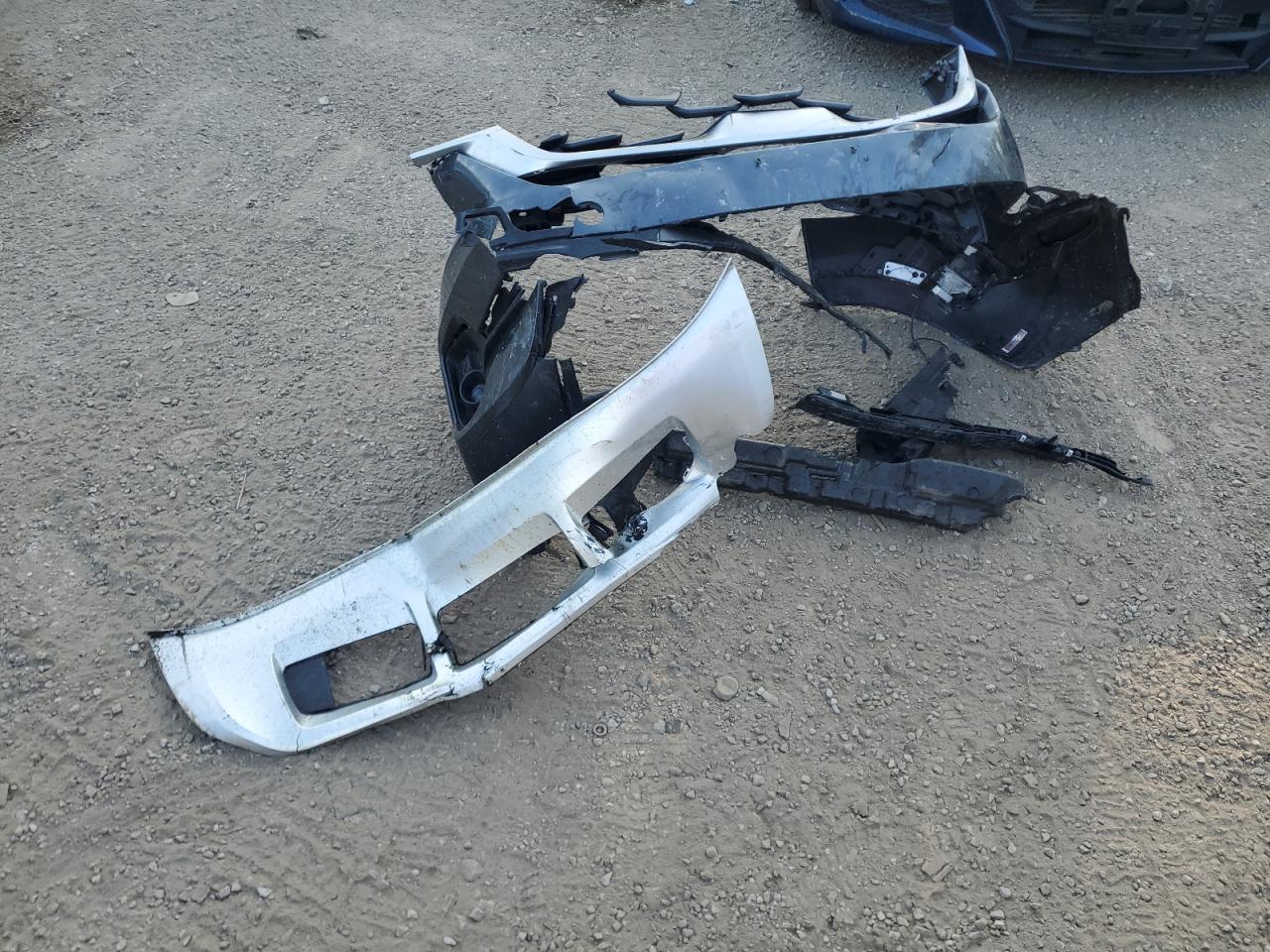 2021 Kia Seltos Lx VIN: KNDEPCAA0M7117469 Lot: 68019225