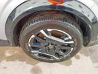 2025 PEUGEOT 3008 GT EV 157KW GT 73KWH 5DR AUTO for sale at Copart BRISTOL