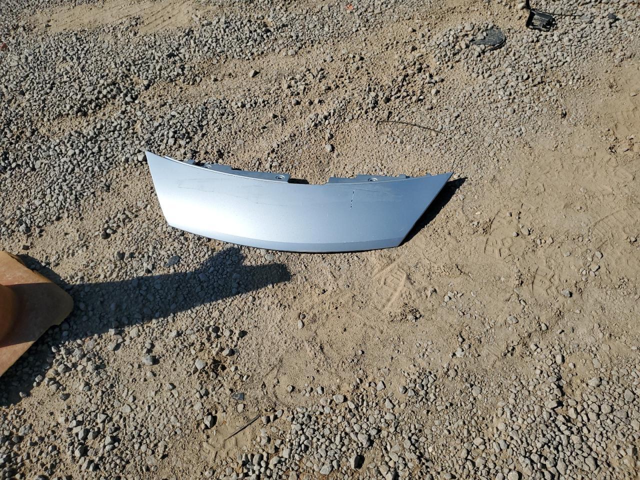 2018 Nissan Versa Note S VIN: 3N1CE2CP2JL359909 Lot: 80745365