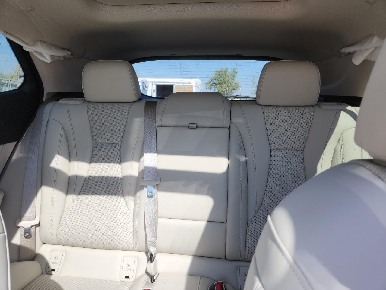 2022 Buick Envision Essence VIN: LRBFZNR41ND046101 Lot: 80743905