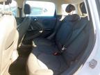 2013 MINI COUNTRYMAN COOPER D  for sale at Copart BRISTOL