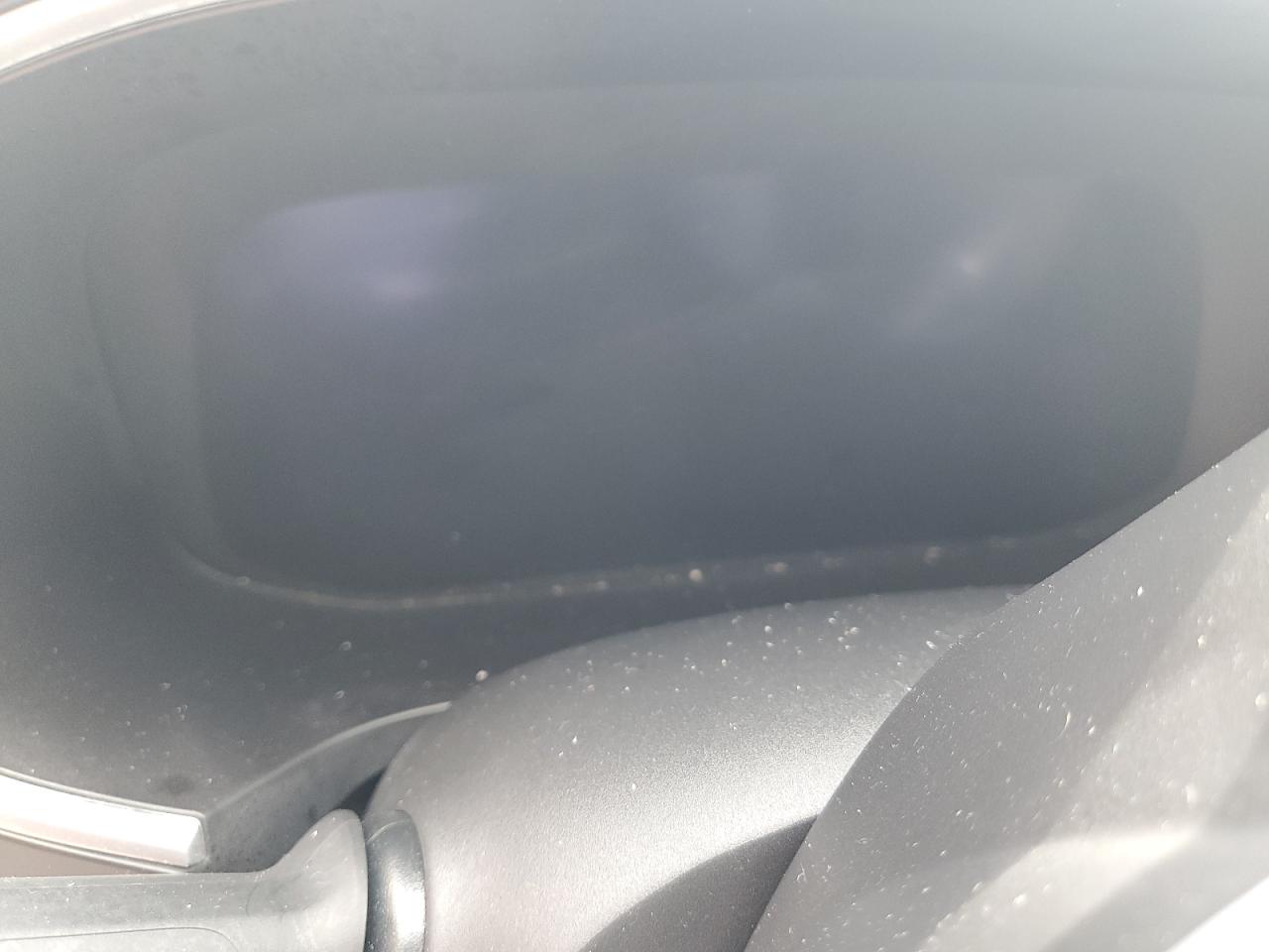 2023 Acura Mdx VIN: 5J8YE1H32PL030555 Lot: 81728835