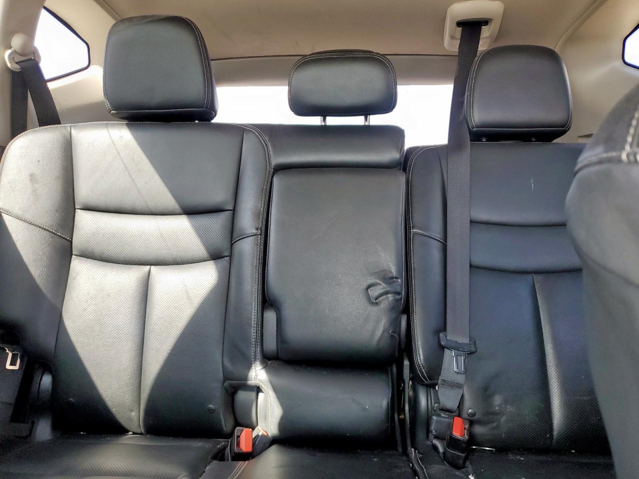 2018 Nissan Murano S VIN: 5N1AZ2MH0JN174091 Lot: 81214945