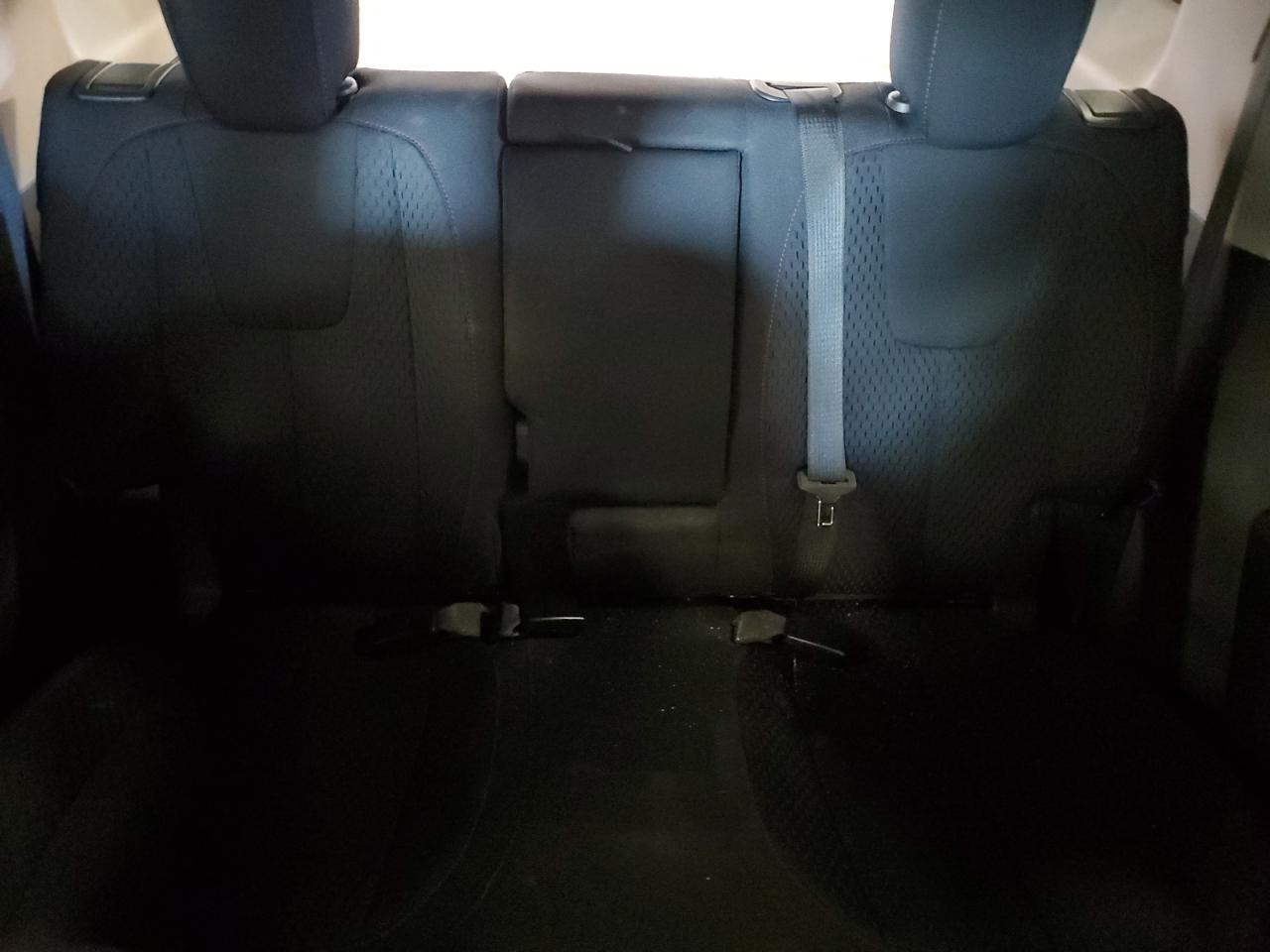 2012 GMC Terrain Sle VIN: 2GKFLREKXC6131503 Lot: 81123665