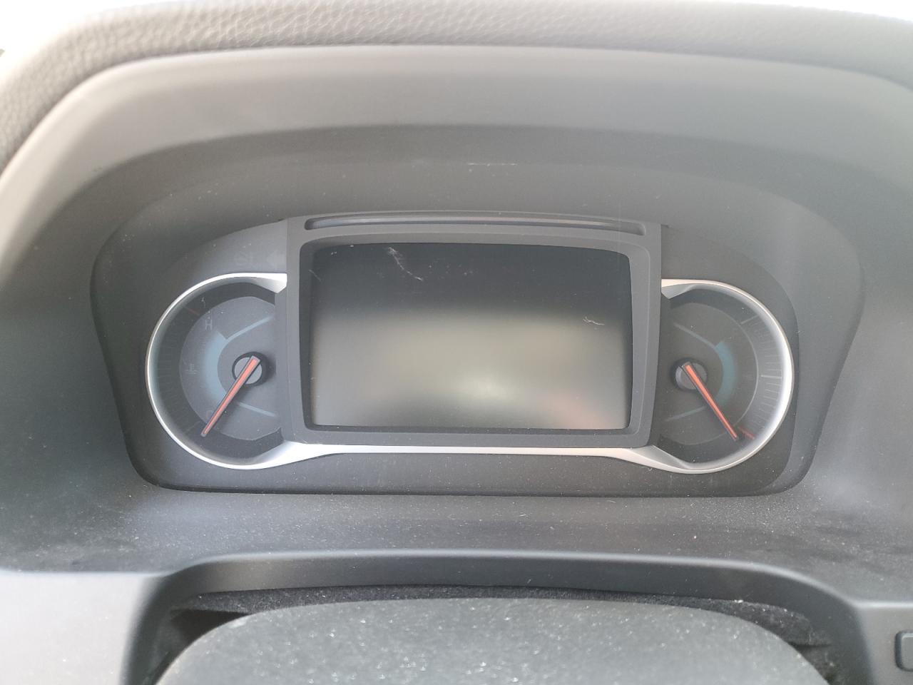 2021 Honda Pilot Elite VIN: 5FNYF6H05MB088091 Lot: 81088395