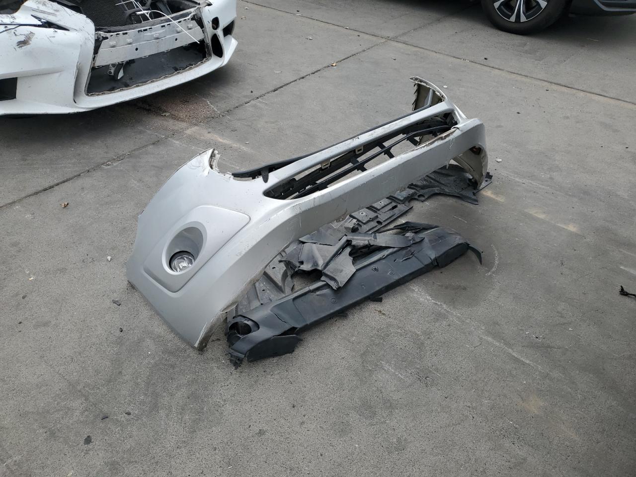 2015 Ford Transit Connect Xlt VIN: NM0GE9F76F1197782 Lot: 81782335