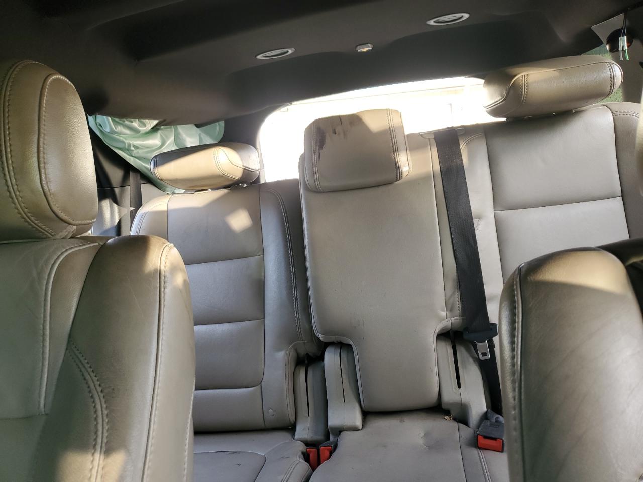 2013 Ford Explorer Xlt VIN: 1FM5K7D84DGA10449 Lot: 82146435
