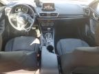 2015 MAZDA 3 TOURING   for sale at Copart ON - COOKSTOWN