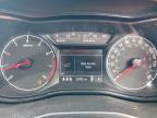 2019 VAUXHALL CORSA SRI NAV AUTO  for sale at Copart WOLVERHAMPTON