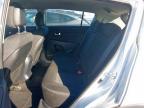 2014 KIA SPORTAGE 1 CRDI ISG  for sale at Copart BRISTOL