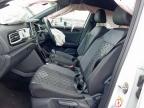 2024 VOLKSWAGEN T-ROC R-LINE TSI  for sale at Copart BRISTOL