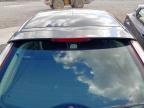 2010 FORD FOCUS TITANIUM TD 136 AUT 2.0 TDCI TITANIUM 5DR [DPF] POWER for sale at Copart WOLVERHAMPTON