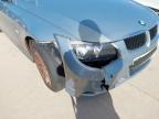 2005 BMW 320I SE AUTO  for sale at Copart SANDY