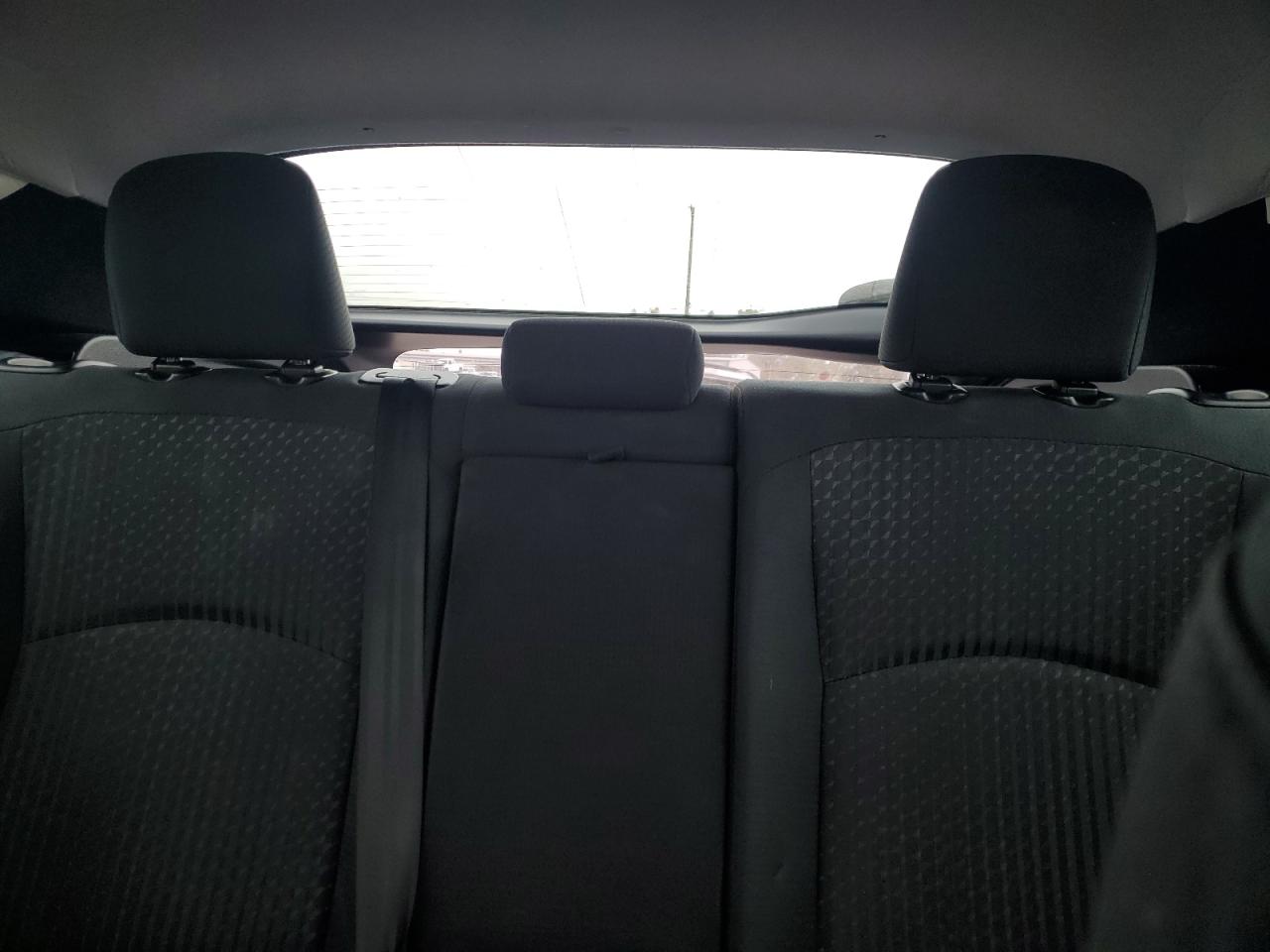 2016 Toyota Prius VIN: JTDKBRFU9G3508302 Lot: 84235335