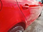 2008 SEAT IBIZA SPORT 84 1.4 SPORT 5DR for sale at Copart WOLVERHAMPTON