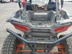 2014 OTHER RZR XP 1000 a la Venta en Copart CA - SAN BERNARDINO