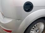 2010 FORD FOCUS TITANIUM  for sale at Copart GLOUCESTER
