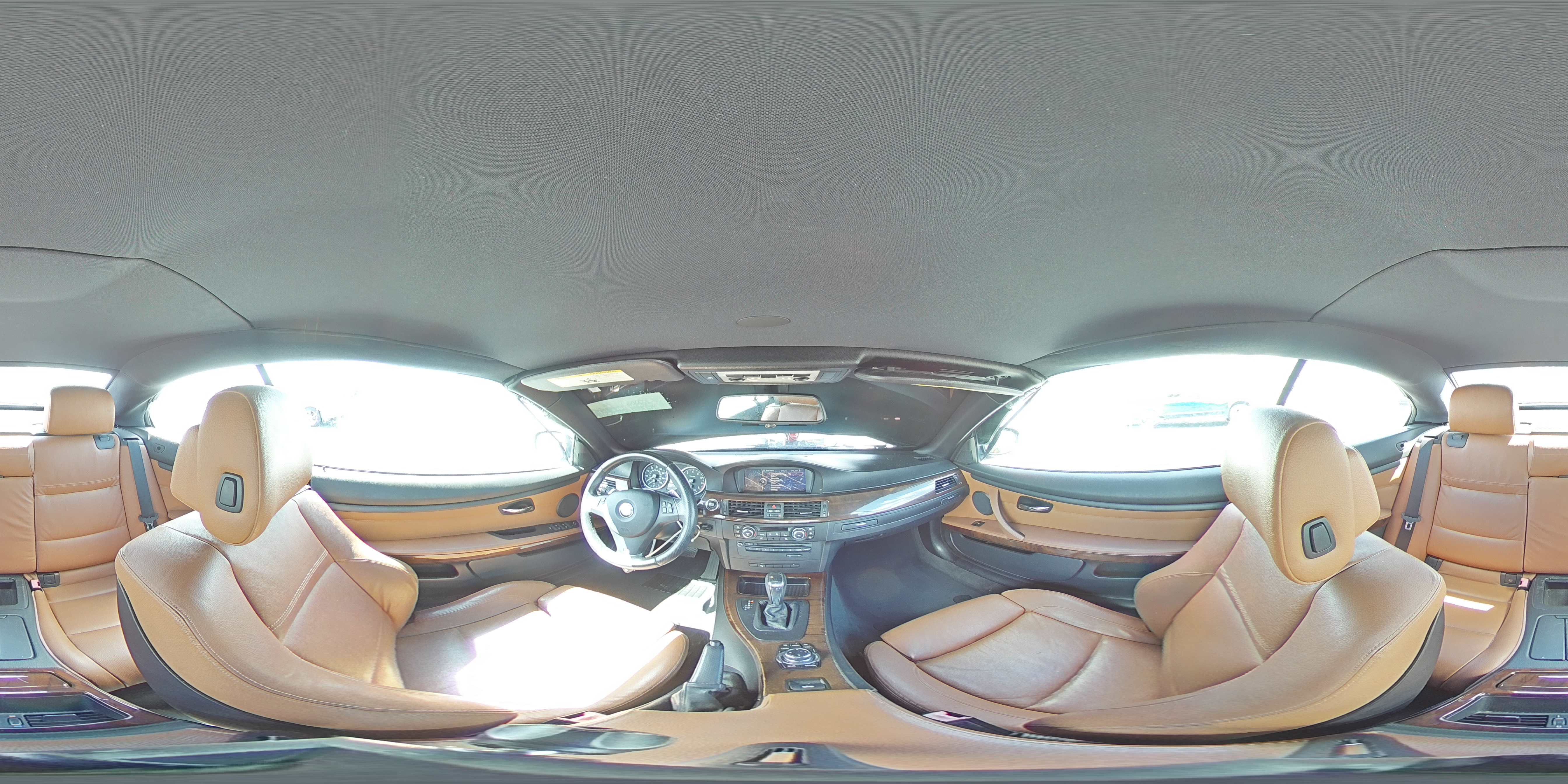 2012 BMW 335 I VIN: WBADX7C57CE745118 Lot: 82150215