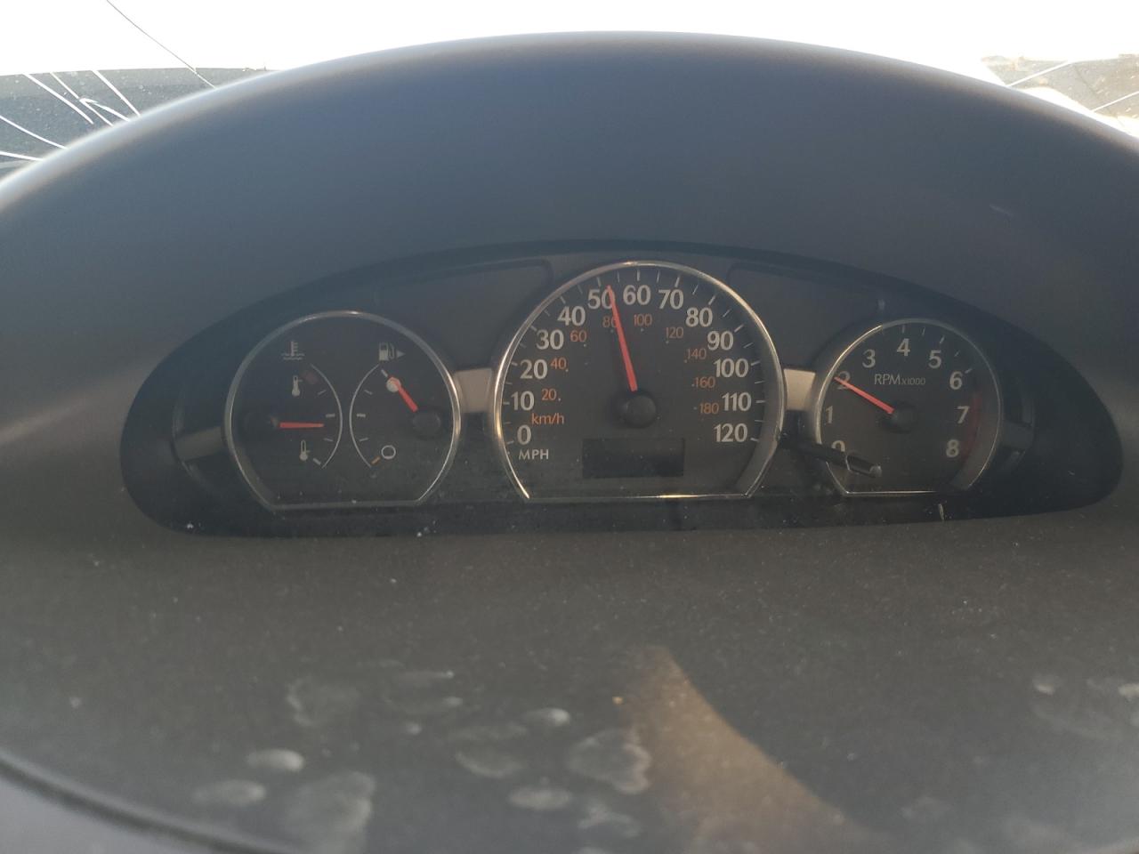 2007 Saturn Ion Level 2 VIN: 1G8AJ55F17Z137881 Lot: 80338405