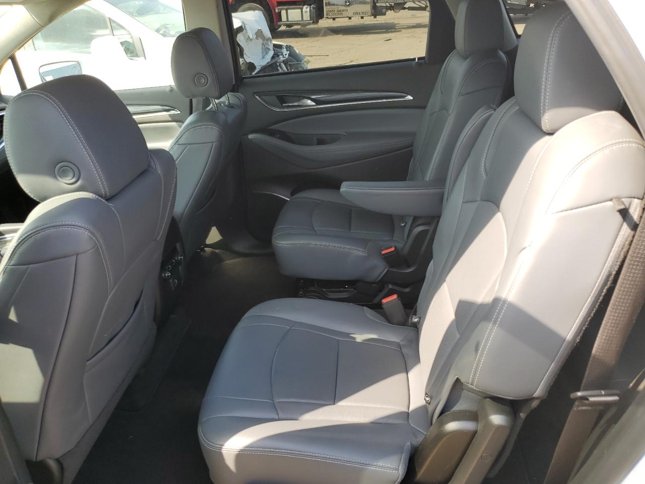 2019 Buick Enclave Essence VIN: 5GAEVAKW9KJ291241 Lot: 80543385