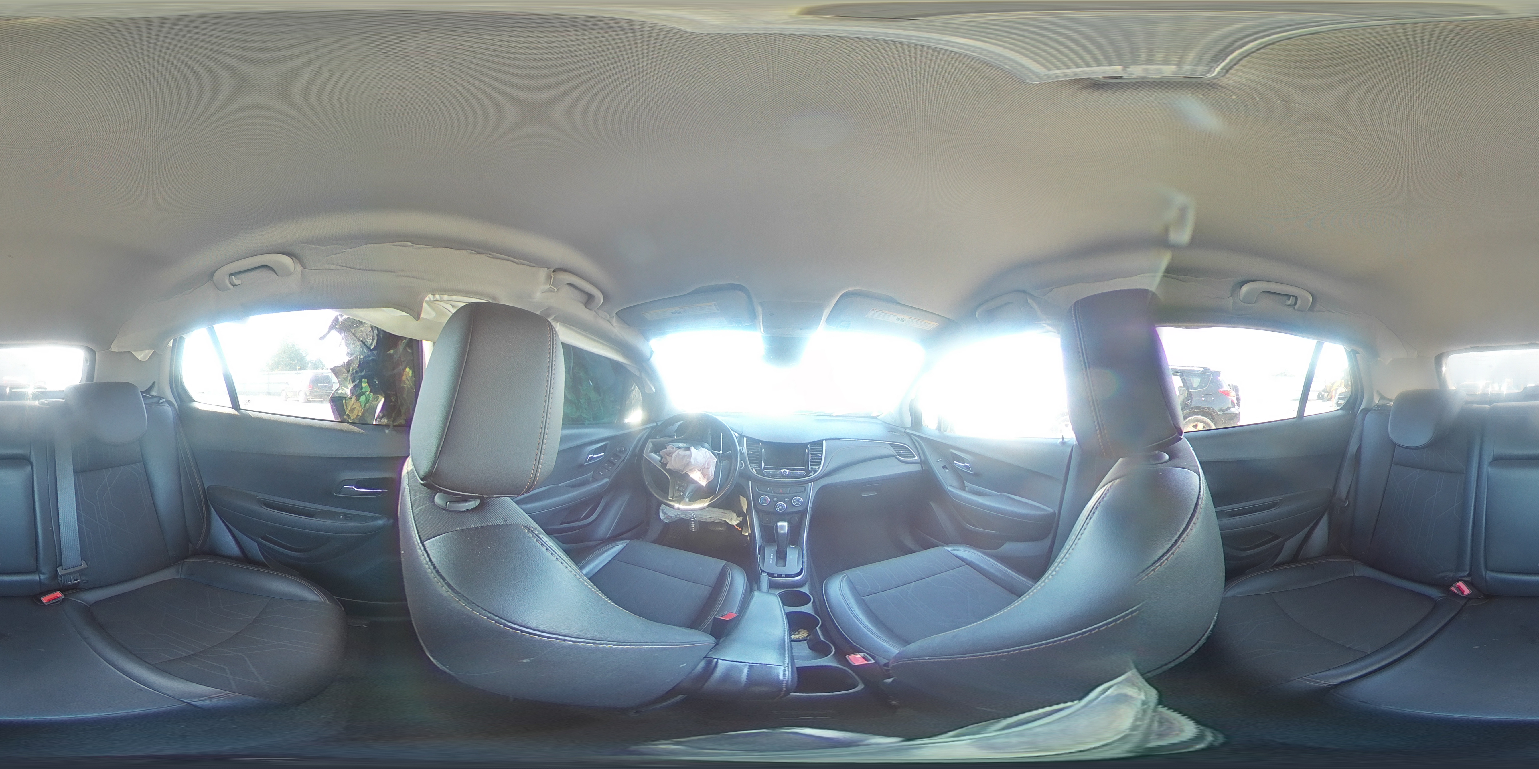 2020 Chevrolet Trax 1Lt VIN: 3GNCJPSB6LL120286 Lot: 71025945
