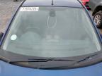 2008 FORD FIESTA ZETEC CLIMATE  for sale at Copart BELFAST