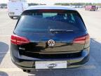 2015 VOLKSWAGEN GOLF GTD  for sale at Copart SANDTOFT