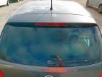 2012 VOLKSWAGEN POLO MATCH 60  for sale at Copart CORBY