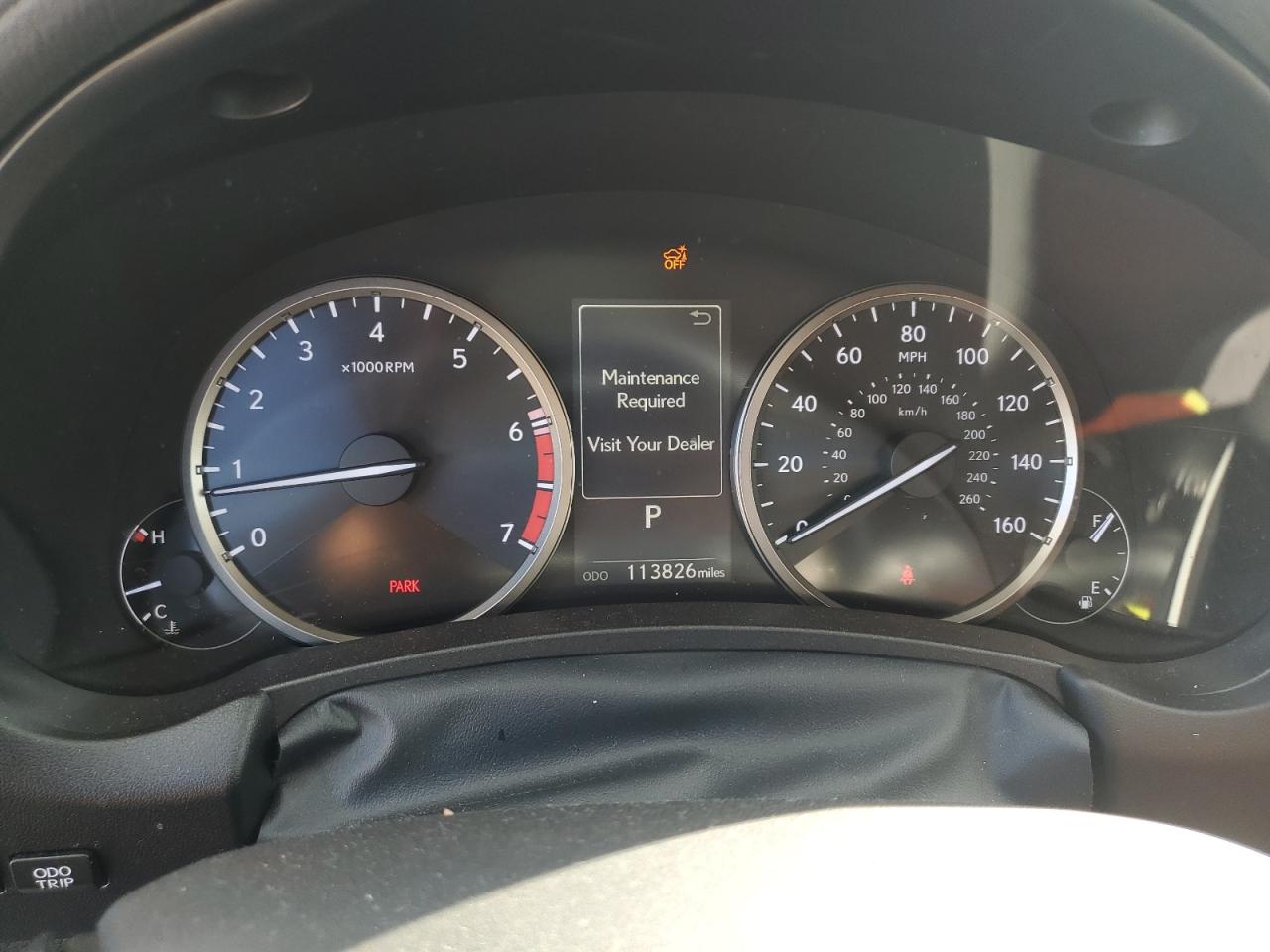 2021 Lexus Nx 300 Base VIN: JTJGARBZXM2183443 Lot: 84227775