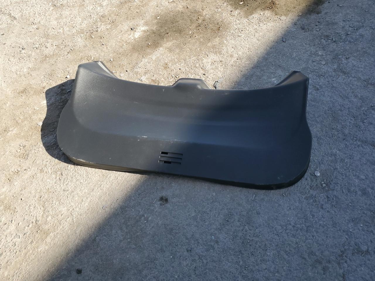 2019 Nissan Rogue S VIN: JN8AT2MT9KW266116 Lot: 80929375