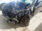 2007 NISSAN QASHQAI ACENTA 2WD  for sale at Copart ROCHFORD